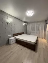 Здається сучасна 1-кімнатна квартира в ЖК 'Софіївська Сфера' (Софіївська Борщагівка) фото 10 Здається сучасна 1-кімнатна квартира в ЖК 'Софіївська Сфера' (Софіївська Борщагівка) фото 10