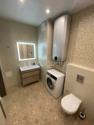 🌟 ������ 1-� �������� | �� Victory, ����� ���� ���� 11