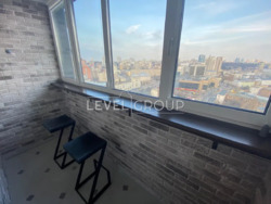 🌟 ������ 1-� �������� | �� Victory, ����� ���� ���� 12