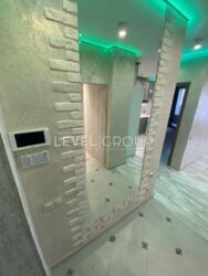 🌟 ������ 1-� �������� | �� Victory, ����� ���� ���� 13