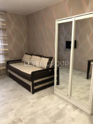 СМАРТ В ЦЕНТРІ ВИШНЕВОГО ⋆ ЖК 'Променада': Новий Ремонт, Паркінг та Вигляд на NOVUS! фото 5 СМАРТ В ЦЕНТРІ ВИШНЕВОГО ⋆ ЖК 'Променада': Новий Ремонт, Паркінг та Вигляд на NOVUS! фото 5