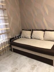 СМАРТ В ЦЕНТРІ ВИШНЕВОГО ⋆ ЖК 'Променада': Новий Ремонт, Паркінг та Вигляд на NOVUS! фото 4 СМАРТ В ЦЕНТРІ ВИШНЕВОГО ⋆ ЖК 'Променада': Новий Ремонт, Паркінг та Вигляд на NOVUS! фото 4