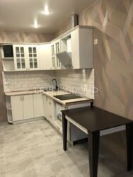 СМАРТ В ЦЕНТРІ ВИШНЕВОГО ⋆ ЖК 'Променада': Новий Ремонт, Паркінг та Вигляд на NOVUS! фото 6 СМАРТ В ЦЕНТРІ ВИШНЕВОГО ⋆ ЖК 'Променада': Новий Ремонт, Паркінг та Вигляд на NOVUS! фото 6