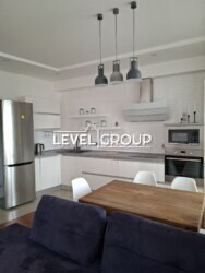 ���� 2-� ������� ��������,���.������������� .������� �������. �.����� ���� ���� 33