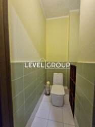 ������ ����������� �������� ����� �����, ���� 9