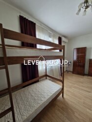 ������ ����������� �������� ����� �����, ���� 10