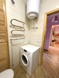 ������ ����������� �������� � �� ̳��� ����, ���� 8