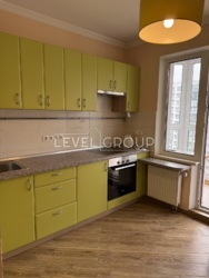 ������ ����������� �������� � �� ̳��� ����, ���� 9