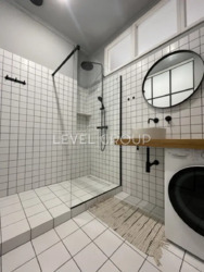 ������ 2�, ���� 3,65 �, ����� ����� ������ ���� 15