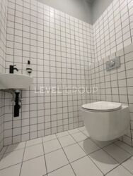 ������ 2�, ���� 3,65 �, ����� ����� ������ ���� 14