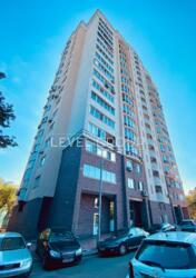 ������ 2� ��������, ��²�����, ������, 114�2 ���� 7