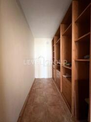 ������ 2� ��������, ��²�����, ������, 114�2 ���� 14