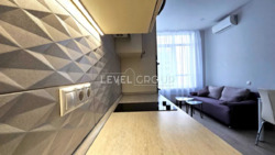 ������� �������� ����� �������� ���. (����� ����), 7, ���, ����������� ���� 3