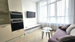 ������� �������� ����� �������� ���. (����� ����), 7, ���, ����������� ���� 1