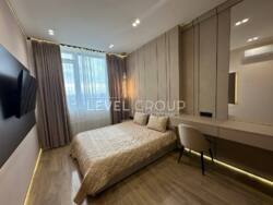 Оренда 1к квартири ЖК бізнес-класу Manhattan City фото 3 Оренда 1к квартири ЖК бізнес-класу Manhattan City фото 3