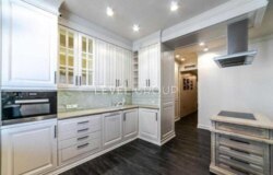 ������ ���� ������, ����������� �������� � �� ������������ ����� ���� 7