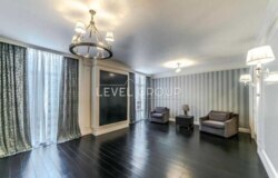 ������ ���� ������, ����������� �������� � �� ������������ ����� ���� 6