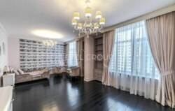 ������ ���� ������, ����������� �������� � �� ������������ ����� ���� 5