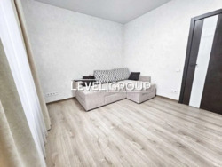 Здається квартира Київ, Подільський, Тираспольська вул., 54 фото 12 Здається квартира Київ, Подільський, Тираспольська вул., 54 фото 12