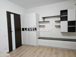 Здається квартира Київ, Подільський, Тираспольська вул., 54 фото 14 Здається квартира Київ, Подільський, Тираспольська вул., 54 фото 14