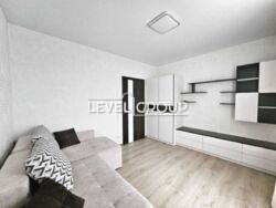 Здається квартира Київ, Подільський, Тираспольська вул., 54 фото 13 Здається квартира Київ, Подільський, Тираспольська вул., 54 фото 13