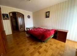 Здається в оренду трьохкімнатна квартира, Подільський район. фото 8 Здається в оренду трьохкімнатна квартира, Подільський район. фото 8