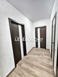 Здається квартира Київ, Подільський, Тираспольська вул., 54 фото 4 Здається квартира Київ, Подільський, Тираспольська вул., 54 фото 4