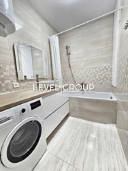 Здається квартира Київ, Подільський, Тираспольська вул., 54 фото 6 Здається квартира Київ, Подільський, Тираспольська вул., 54 фото 6