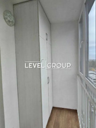 Здається квартира Київ, Подільський, Тираспольська вул., 54 фото 5 Здається квартира Київ, Подільський, Тираспольська вул., 54 фото 5