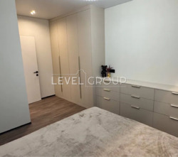 �� ����������� ���������. 1-������� ���� 14