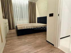 �� ����������� ���������. 1-������� ���� 12