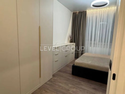 �� ����������� ���������. 1-������� ���� 13