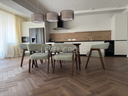 ����� ����� 4� ��� ����,����������� �����, �����, ������ ���,27/29 ���� 3