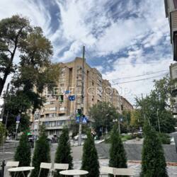  3-      .,20    .  31