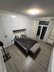 Здам простору 2-кімнатну квартиру в Печерському районі! фото 22 Здам простору 2-кімнатну квартиру в Печерському районі! фото 22