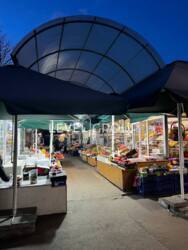 Здам простору 2-кімнатну квартиру в Печерському районі! фото 42 Здам простору 2-кімнатну квартиру в Печерському районі! фото 42