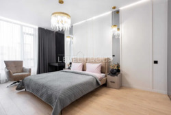 ����� �����. �� TRIIINITY ���, ���. ������ ��������� ���. (��� �������), 43. ���� 5