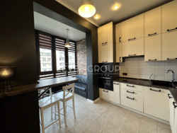 ���� 1-� ��������, 50�2, �� ������������� ���� 1