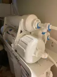  2-    ,  24/2 ( )  14