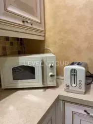  2-    ,  24/2 ( )  12