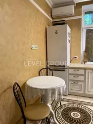  2-    ,  24/2 ( )  13