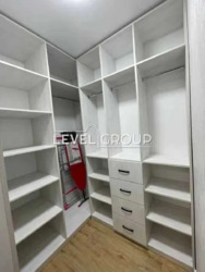 ������ 1-������� �������� � �� ������������ ������� ���� 7