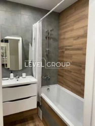 ������ 1-������� �������� � �� ������������ ������� ���� 9