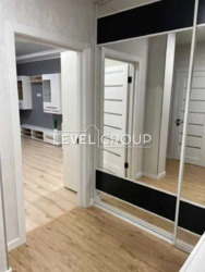 ������ 1-������� �������� � �� ������������ ������� ���� 8