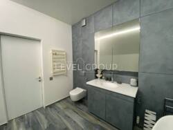 Авторський ремонт 4к, 140 м² ЖК Royal Tower + паркінг фото 17 Авторський ремонт 4к, 140 м² ЖК Royal Tower + паркінг фото 17