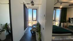 Авторський ремонт 4к, 140 м² ЖК Royal Tower + паркінг фото 14 Авторський ремонт 4к, 140 м² ЖК Royal Tower + паркінг фото 14