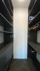 Авторський ремонт 4к, 140 м² ЖК Royal Tower + паркінг фото 15 Авторський ремонт 4к, 140 м² ЖК Royal Tower + паркінг фото 15