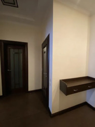 ������� �������� ������ ���������� ���. (�����), 32�, ���, ���������� ���� 6