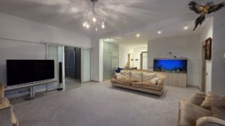 Світла простора квартира в ЖК 'Хвиля' (Волна) Старонаводницька 13 фото 5 Світла простора квартира в ЖК 'Хвиля' (Волна) Старонаводницька 13 фото 5