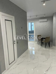 ������� �������� ���, ���������� ���� 4